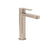 Huntington Brass W81816-1 Single Control Lavatory Faucet