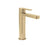 Huntington Brass W81816-1 Single Control Lavatory Faucet