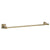 Huntington Brass Y11202 24" Towel Bar