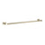 Huntington Brass Y11802 Euro Towel Bar
