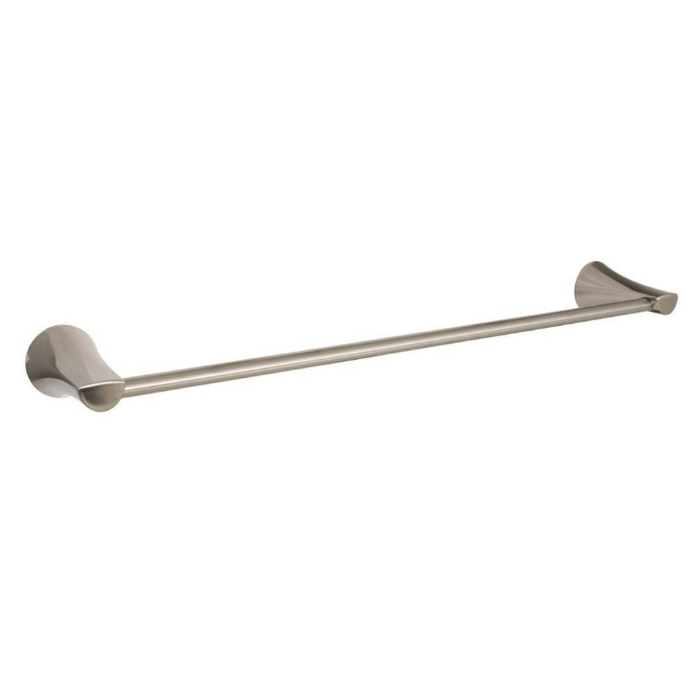 Huntington Brass Y11821 Towel Bar