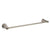 Huntington Brass Y11821 Towel Bar