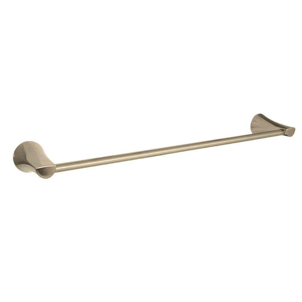 Huntington Brass Y11821 Towel Bar