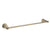 Huntington Brass Y11821 Towel Bar