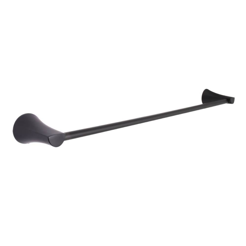 Huntington Brass Y11821 Towel Bar