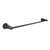 Huntington Brass Y11821 Towel Bar