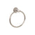 Huntington Brass Y14821 Towel Ring