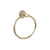 Huntington Brass Y14821 Towel Ring
