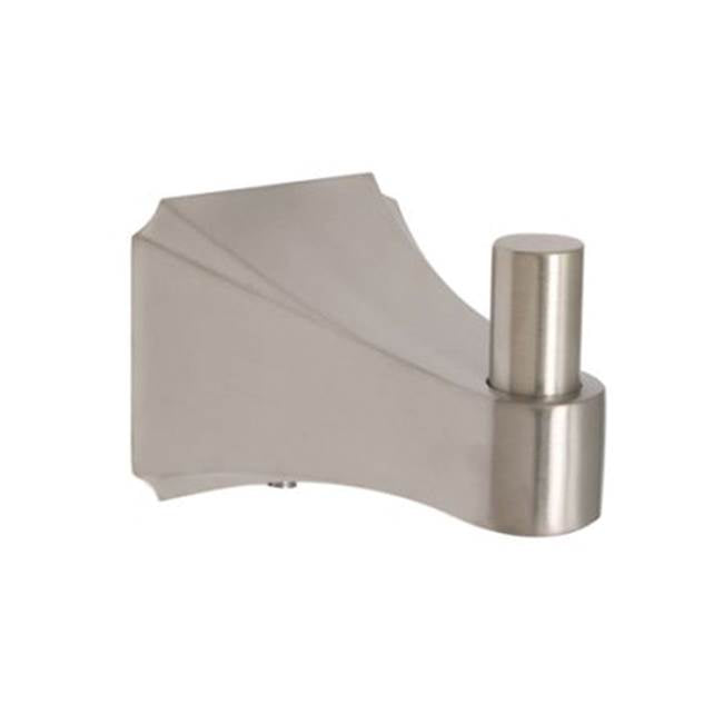 Huntington Brass Y17202 Robe Hook