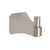 Huntington Brass Y17202 Robe Hook