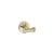Huntington Brass Y17802 Euro Robe Hook