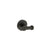 Huntington Brass Y17802 Euro Robe Hook