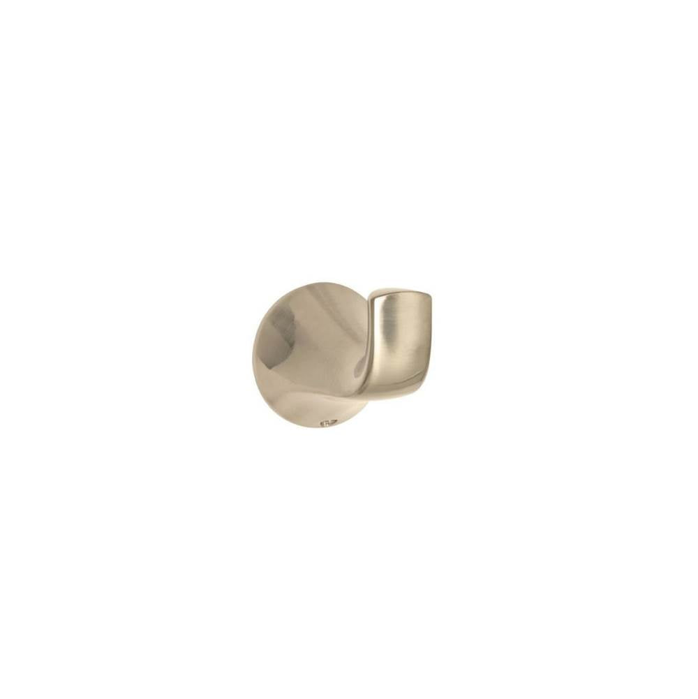 Huntington Brass Y17821 Robe Hook