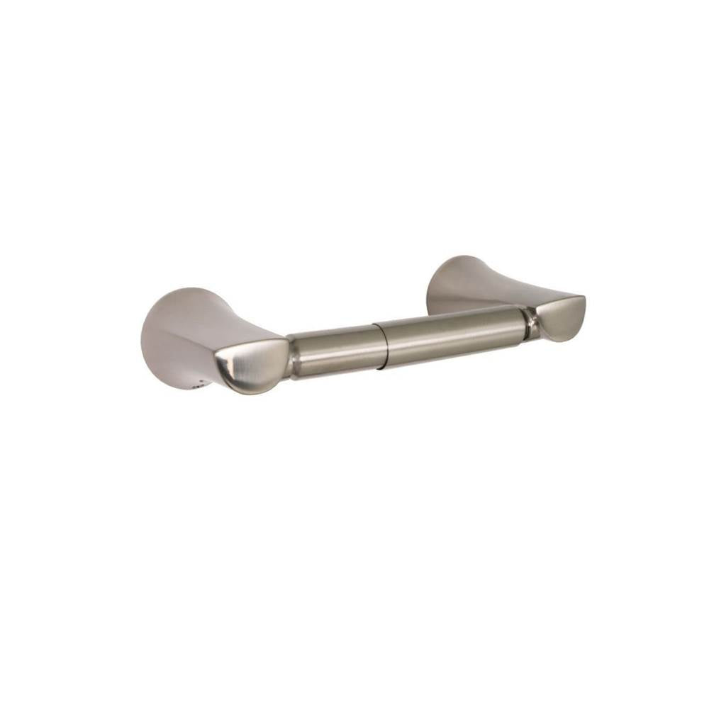 Huntington Brass Y23821 Paper Holder