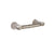 Huntington Brass Y23821 Paper Holder