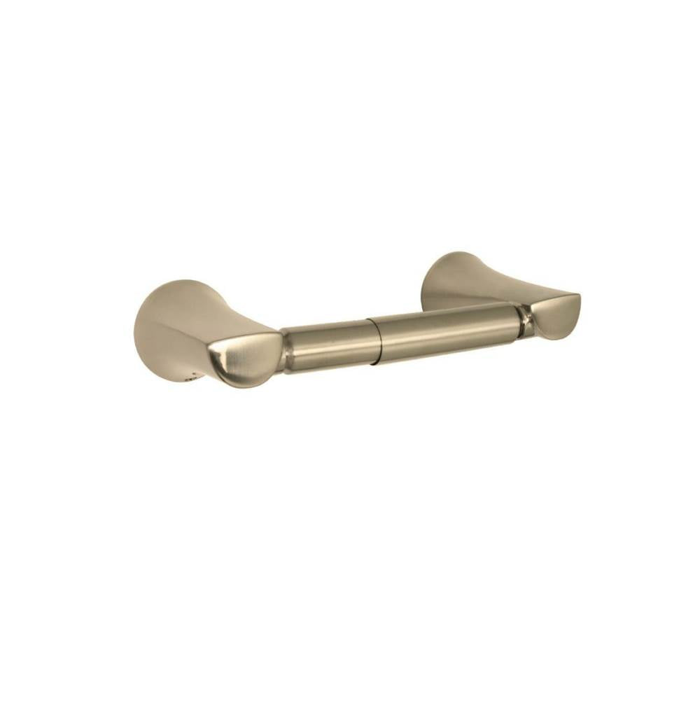 Huntington Brass Y23821 Paper Holder