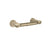 Huntington Brass Y23821 Paper Holder