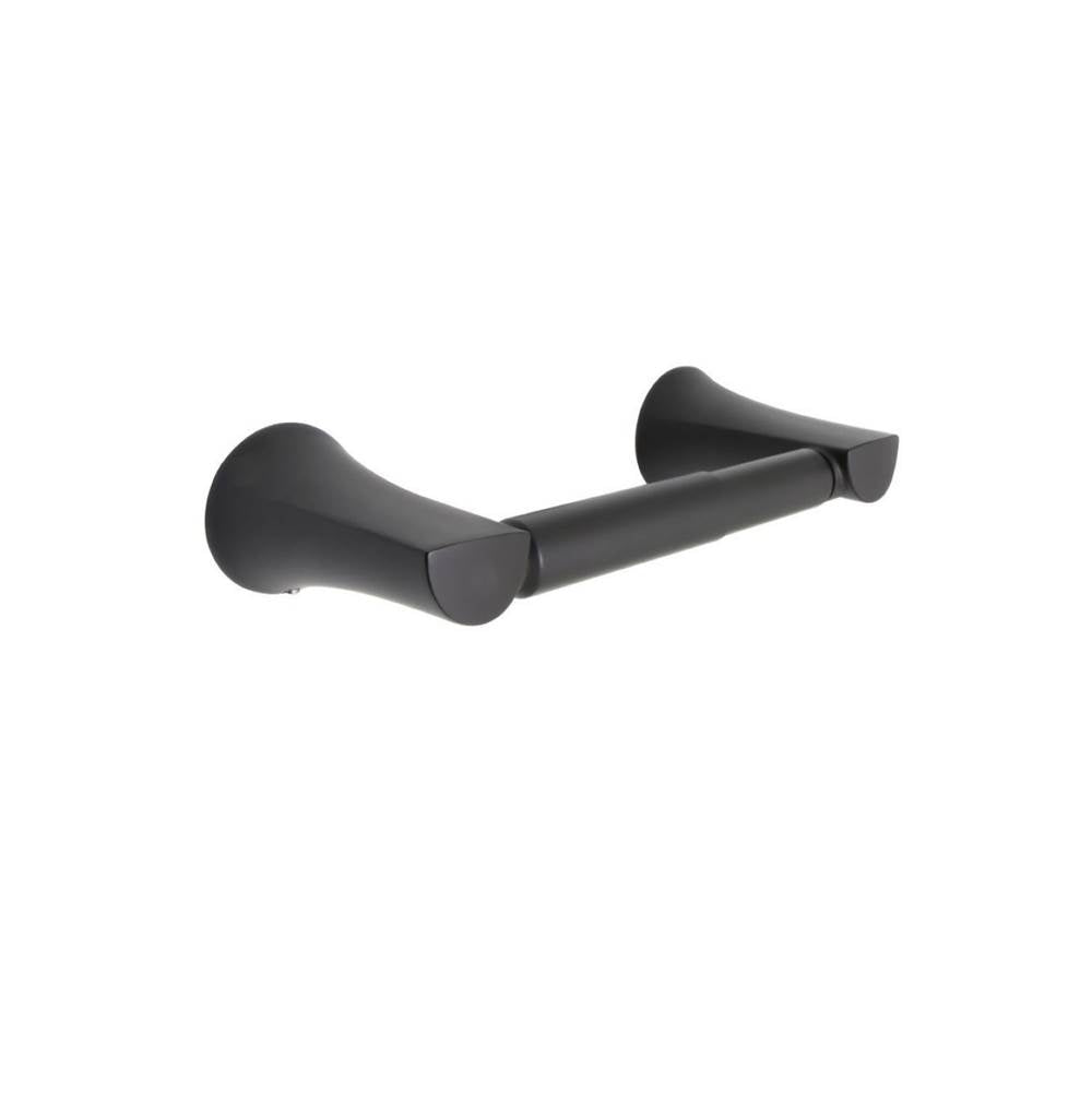 Huntington Brass Y23821 Paper Holder