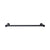 Top Knobs Hopewell Bath Towel Bar Single - Parent