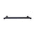 Top Knobs Hopewell Bath Towel Bar Double - Parent