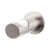 Top Knobs HOP1 Hopewell Bath Single Hook