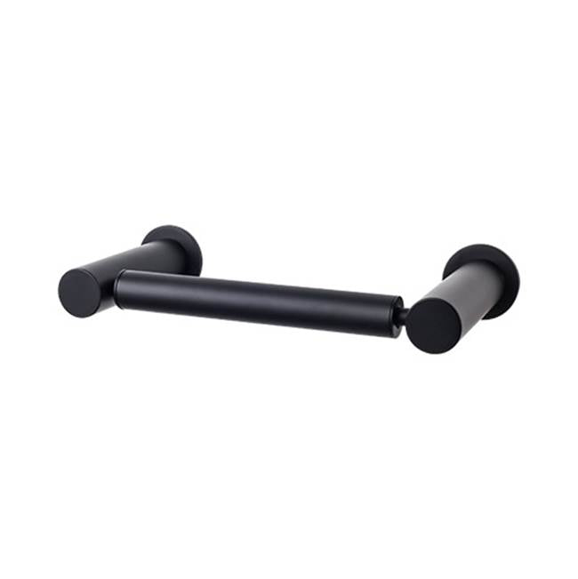 Top Knobs HOP3 Hopewell Bath Tissue Holder - Parent