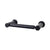 Top Knobs HOP3 Hopewell Bath Tissue Holder - Parent