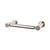 Top Knobs HOP3 Hopewell Bath Tissue Holder