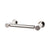 Top Knobs HOP3 Hopewell Bath Tissue Holder