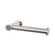Top Knobs HOP4 Hopewell Bath Tissue Hook