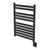 VERNON HOU-0800600 Houston Series Towel Warmer