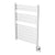 VERNON HOU-0800600 Houston Series Towel Warmer - Parent