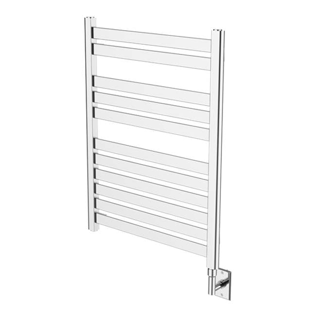 VERNON HOU-0800600 Houston Series Towel Warmer - Parent