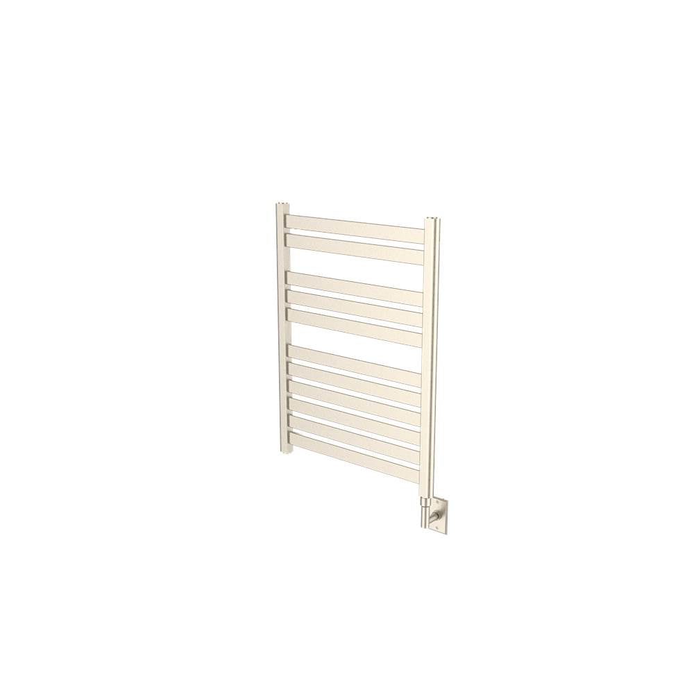 VERNON HOU-1200600 Houston Series Towel Warmer