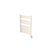 VERNON HOU-1200600 Houston Series Towel Warmer