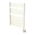 VERNON HOU-1200600 Houston Series Towel Warmer - Parent