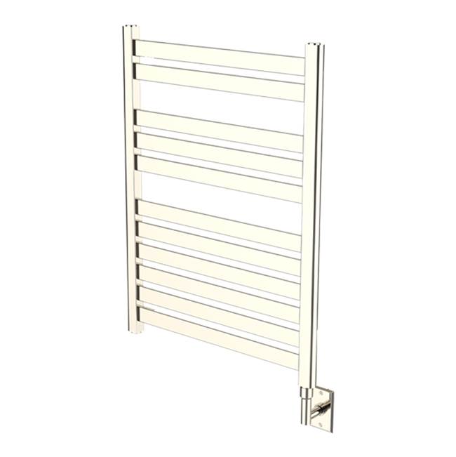 VERNON HOU-1200600 Houston Series Towel Warmer - Parent