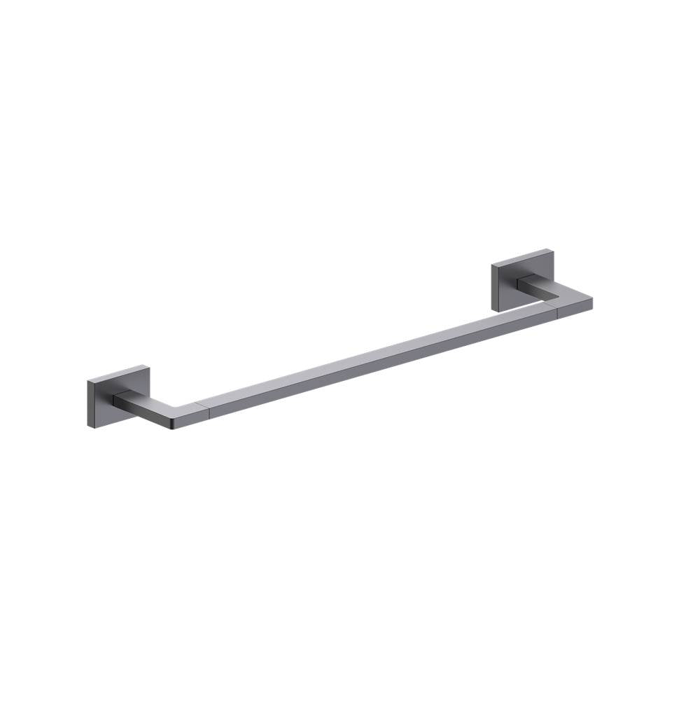 SYDNEY HOU-TB12 Houston Series Towel Bar - Parent