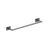 SYDNEY HOU-TB18 Houston Series Towel Bar - Parent