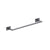 SYDNEY HOU-TB24 Houston Series Towel Bar