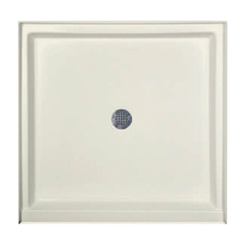 Hydro Systems HPA.3232 Shower Pan AC 3232 - Parent