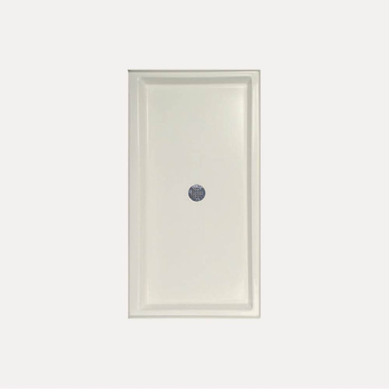 Hydro Systems HPA.3642 Shower Pan AC 3642 - Parent