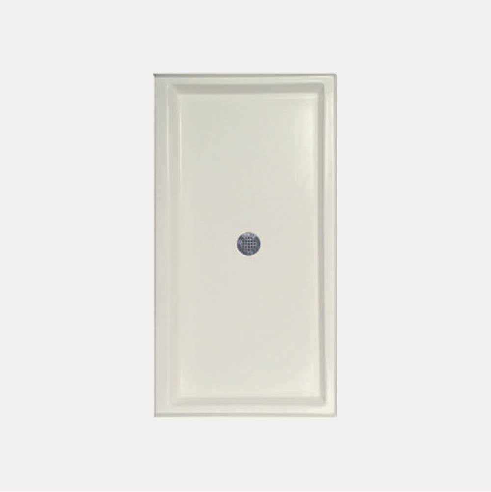 Hydro Systems HPA.4236 Shower Pan AC 4236 - Parent