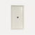 Hydro Systems HPA.4236 Shower Pan AC 4236 - Parent