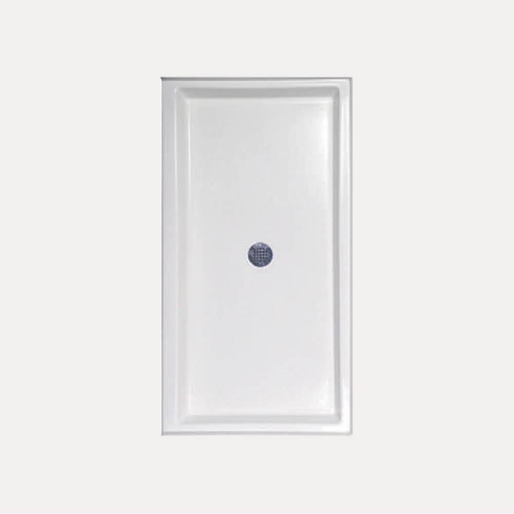 Hydro Systems HPA.4236 Shower Pan AC 4236