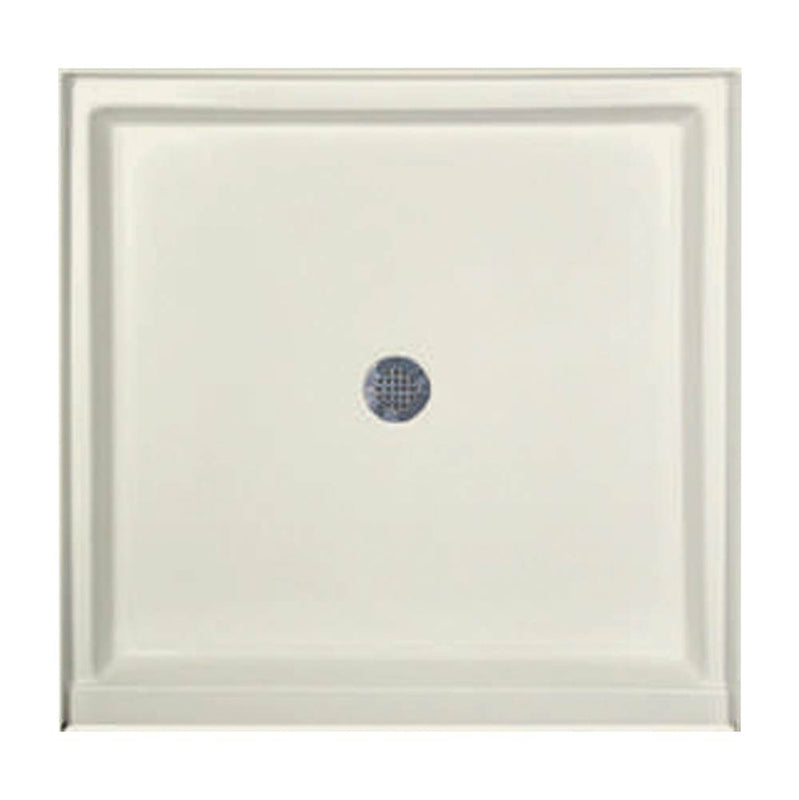 Hydro Systems HPA.4242 Shower Pan AC 4242 - Parent