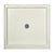 Hydro Systems HPG.4242 Shower Pan GC 4242