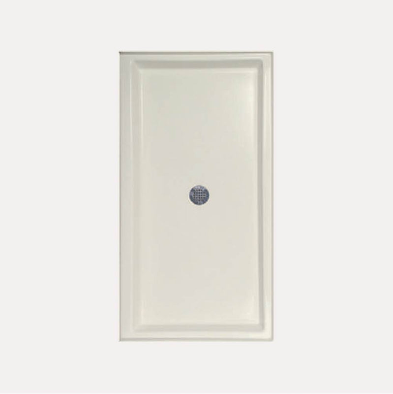 Hydro Systems HPA.4248 Shower Pan AC 4248 - Parent