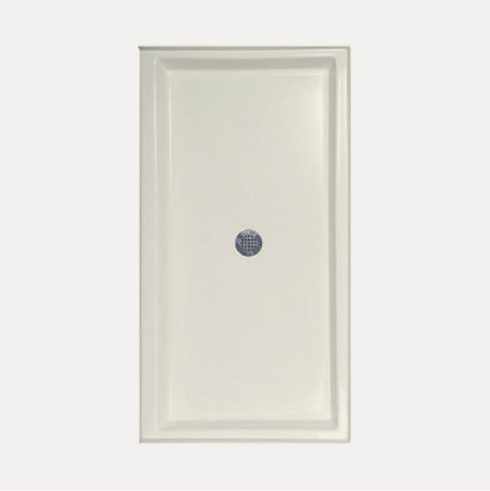 Hydro Systems HPA.4832 Shower Pan AC 4832 - Parent