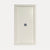 Hydro Systems HPA.4832 Shower Pan AC 4832 - Parent